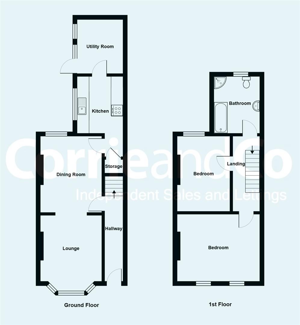 23 Dumfries Street.jpg